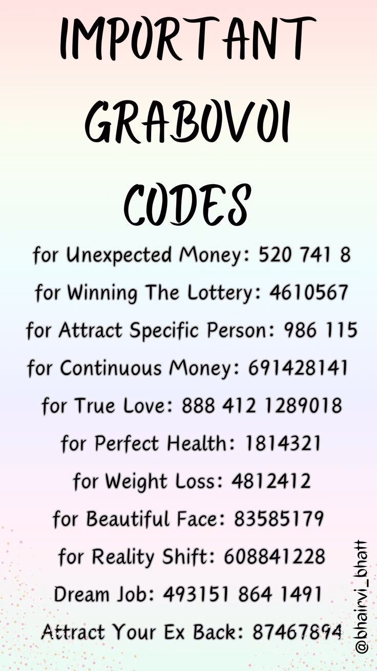 What is lucky money?