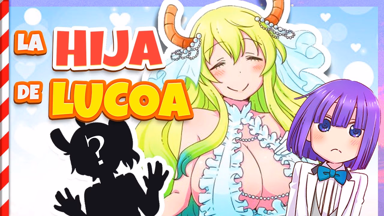 Did Shouta disturb lucoa while he was practicing magic?