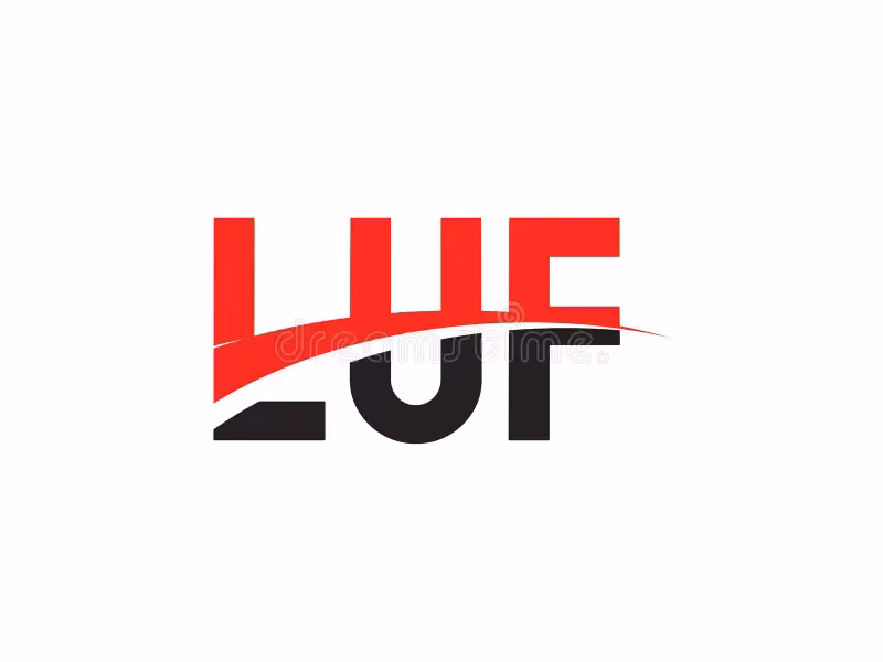 ¿Cuál es el objetivo de los LUFS?