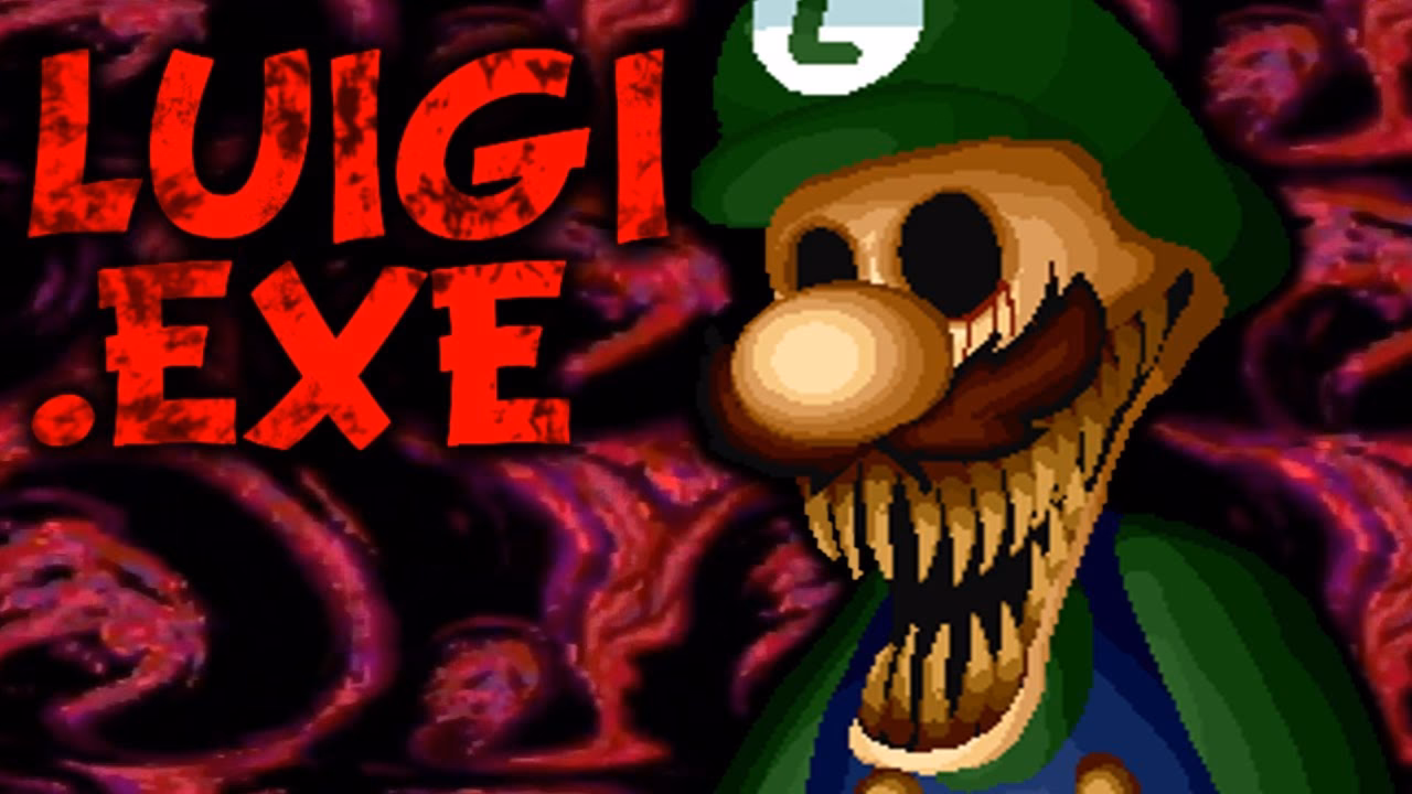 Does Luigi work on Windows?