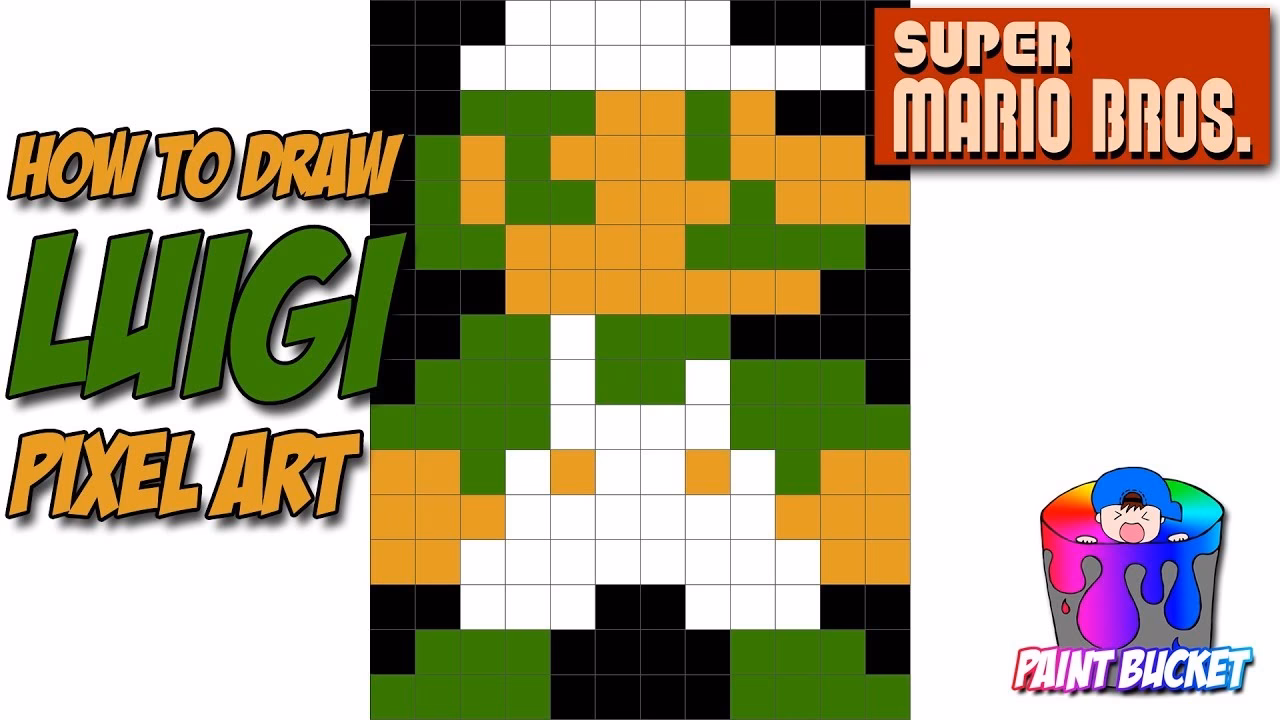 Who is the pixels Geek?