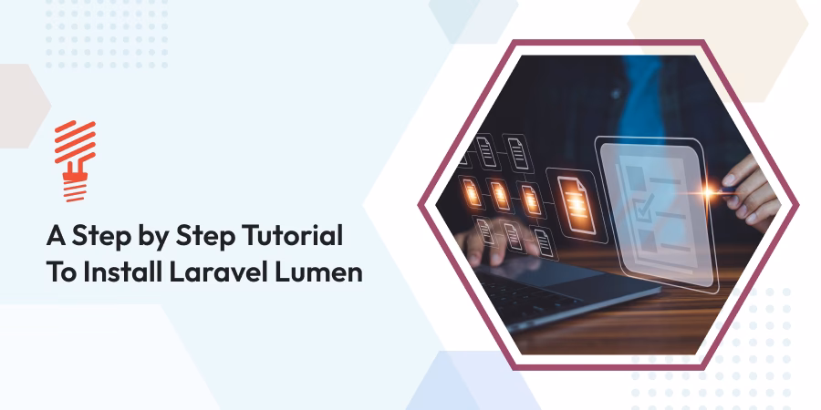 How do I configure Lumin for my specific needs?