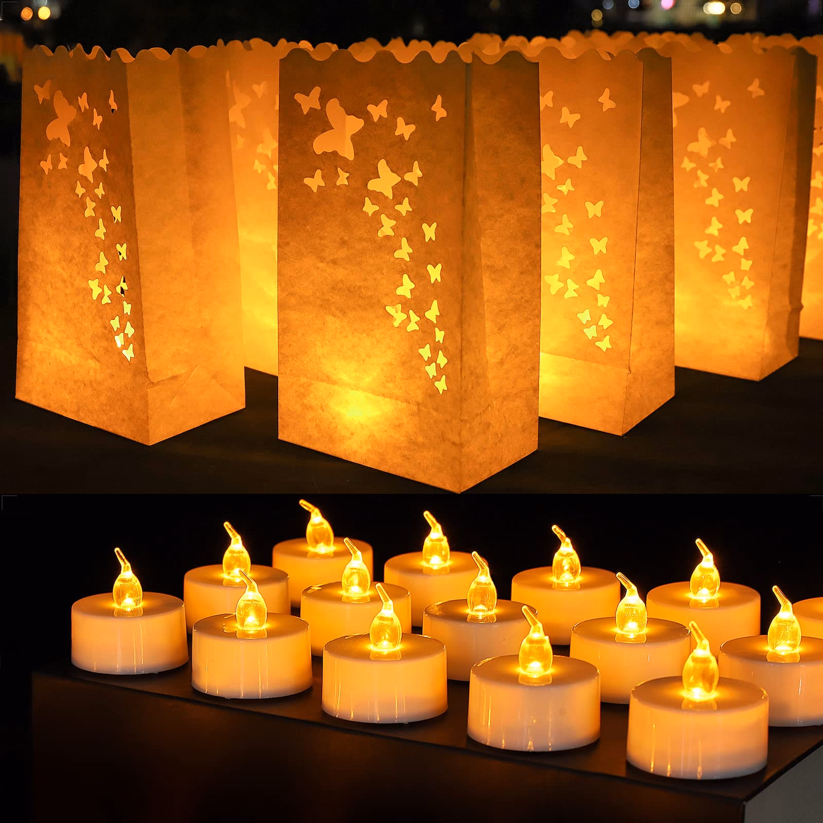How much does Luminary cost?