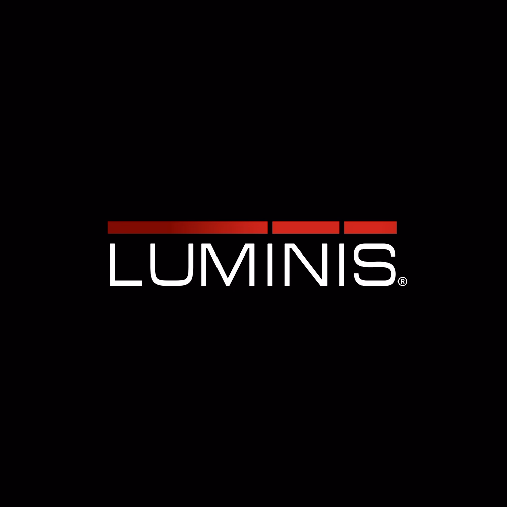 ¿Qué es Luminus y para qué sirve?