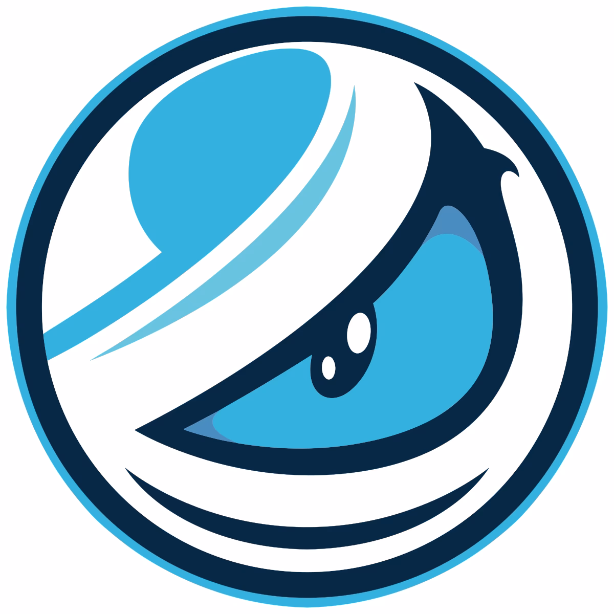 What esports does Luminosity Gaming play?