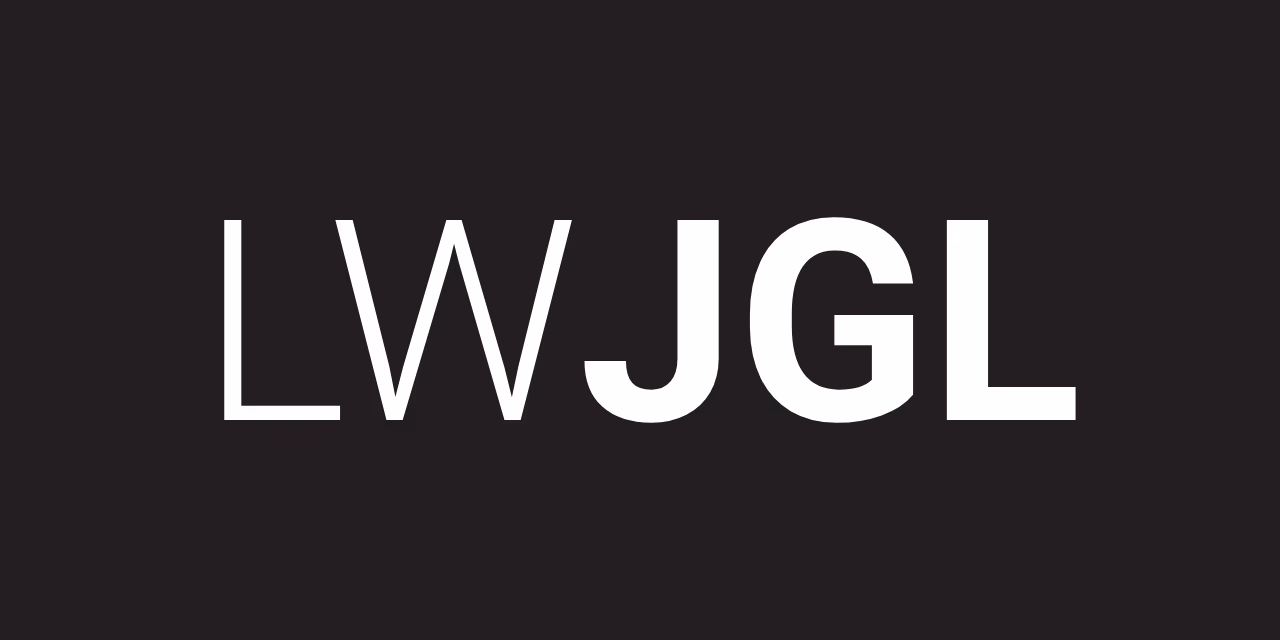 What is LWJGL (lightweight Java game library)?