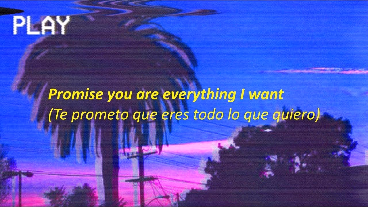 What is Cuco - lo que siento lyrics?