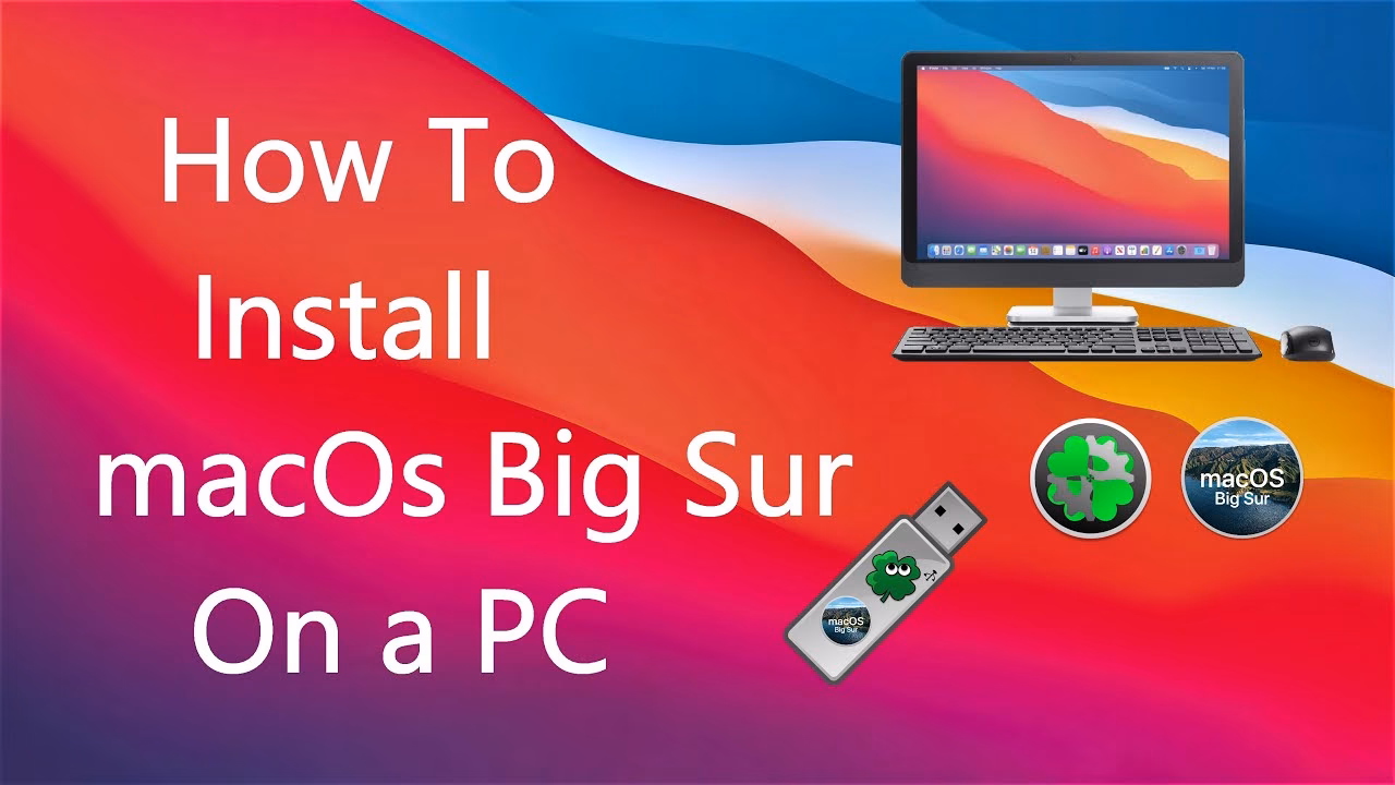 How to install Mac OS X on a MacBook Pro?