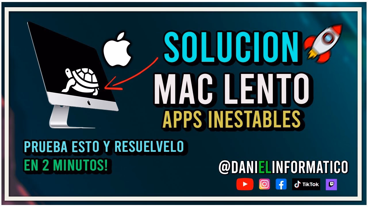 ¿Qué beneficios ofrecen los Mac reacondicionados?