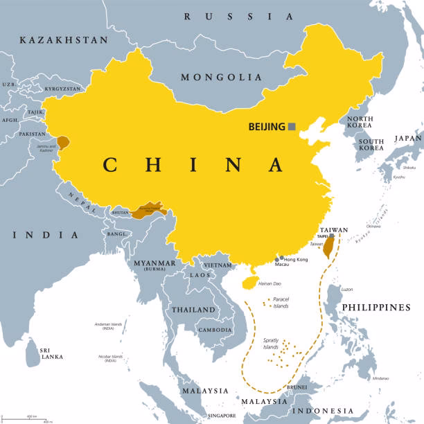 What is Macau known for?