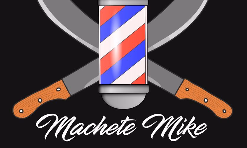 Where is Machete Mike in Fallout 4?