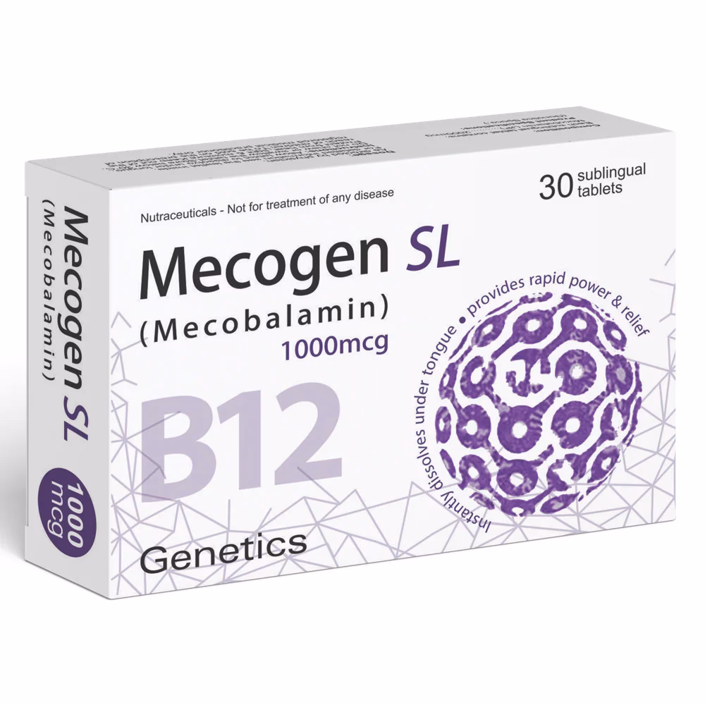 What are Macrogen's DNA services?