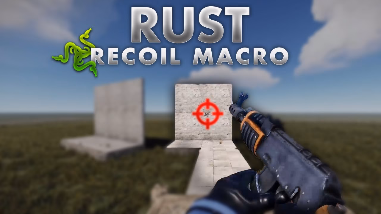 What does macro_export do in rust?