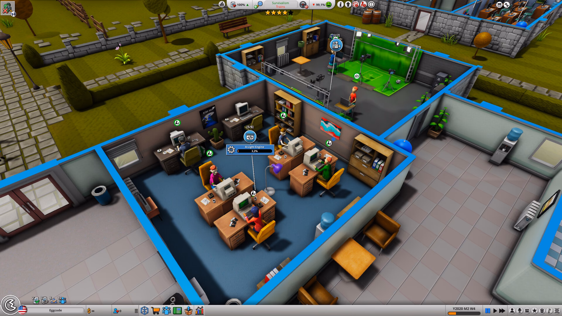 Can you play Mad Gunz online unblocked for free?