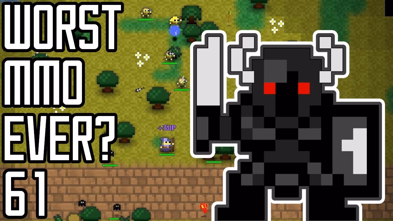 How do you beat Mad God?