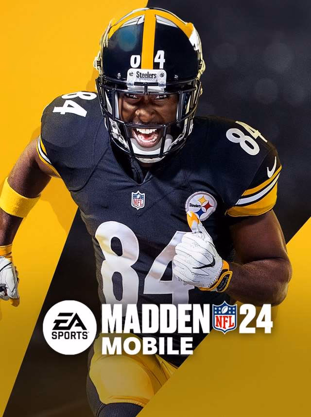 Is it possible to play Madden on PC?