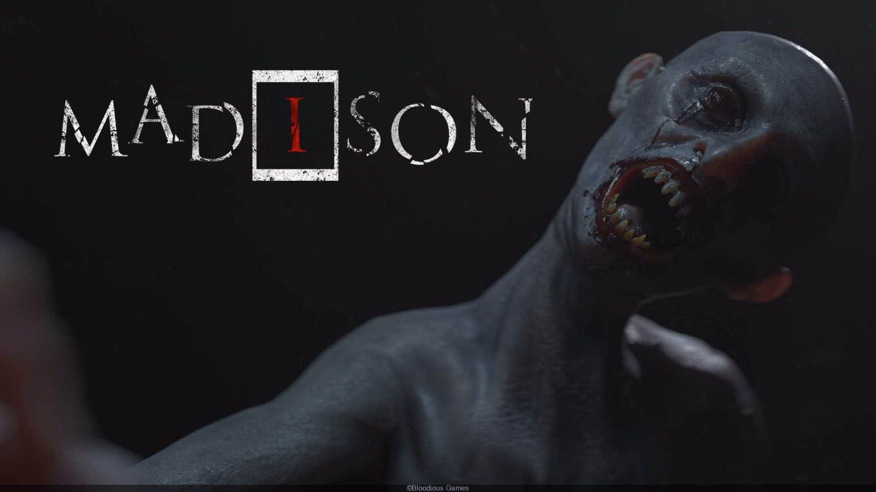 ¿Qué tipo de juego es Madison?