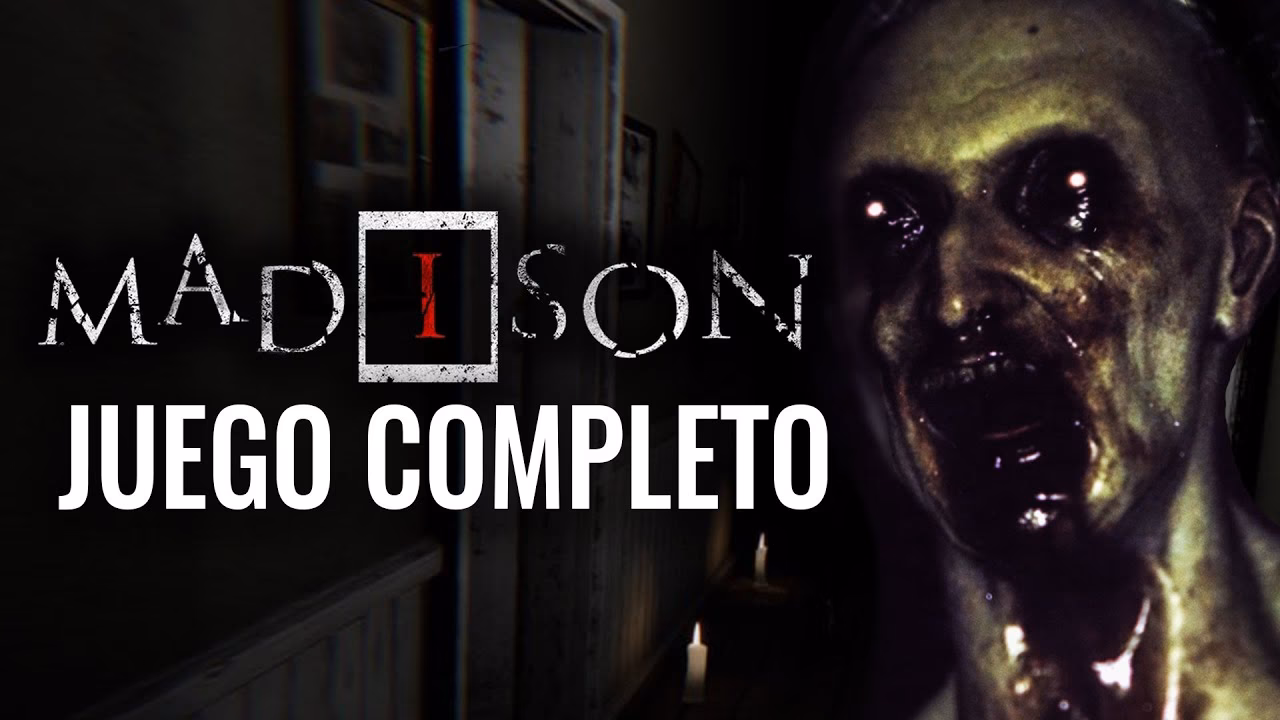 ¿Qué ofrece Madison?