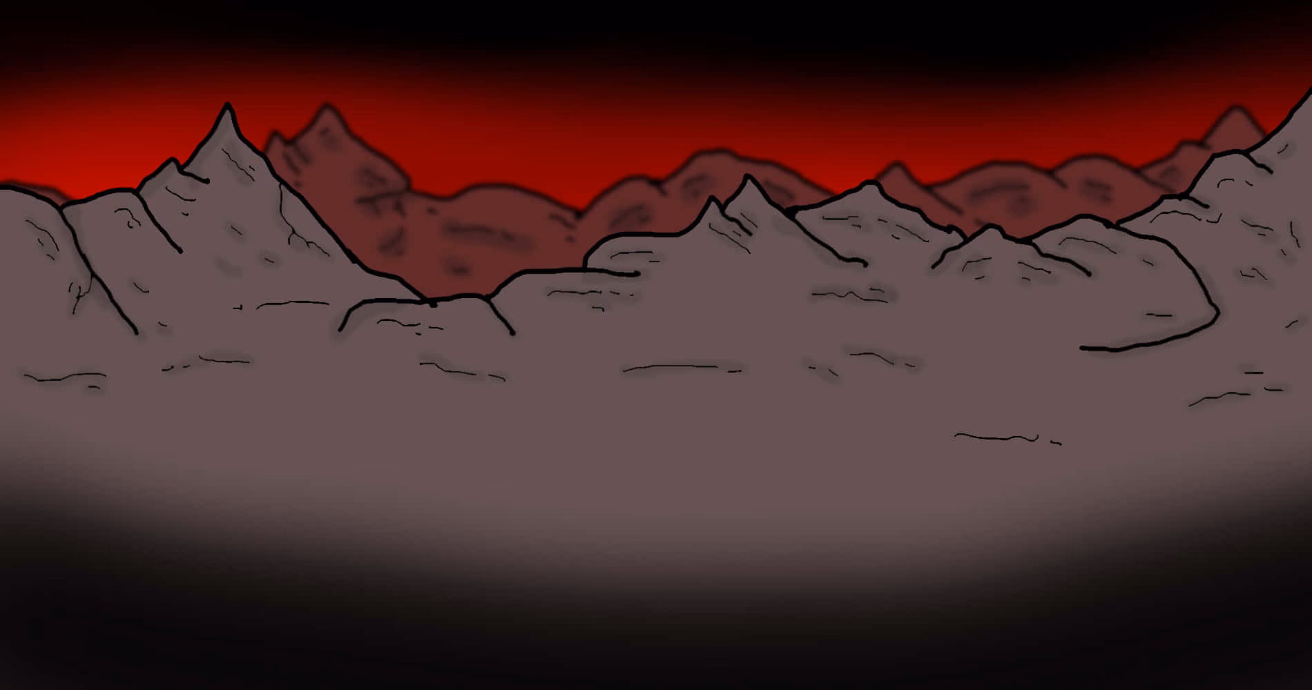 How many madness wallpapers are there?