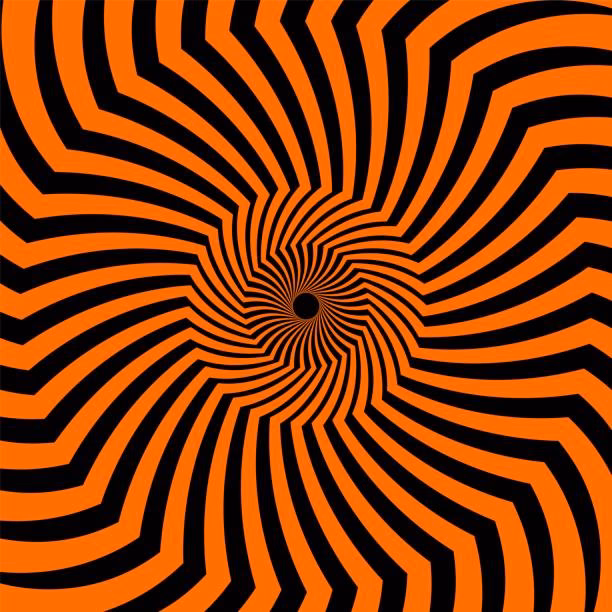 What is madness?