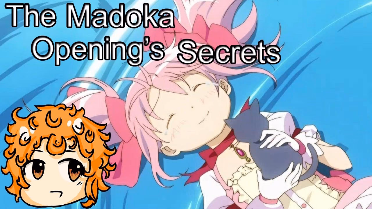 How does the Madoka remote controller work?