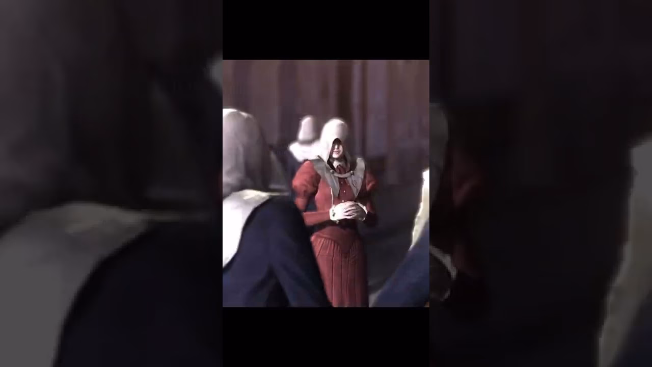 How did Eva Die in Devil May Cry 5?
