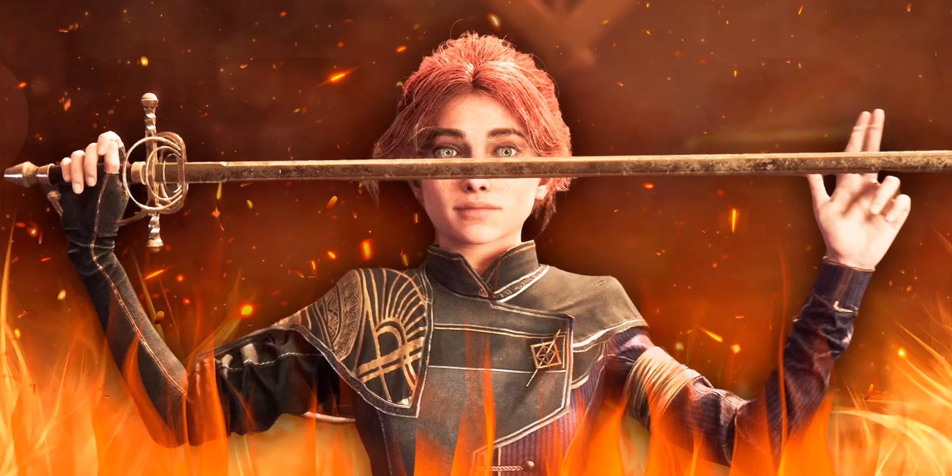 What is the best early game weapon for Maelle?