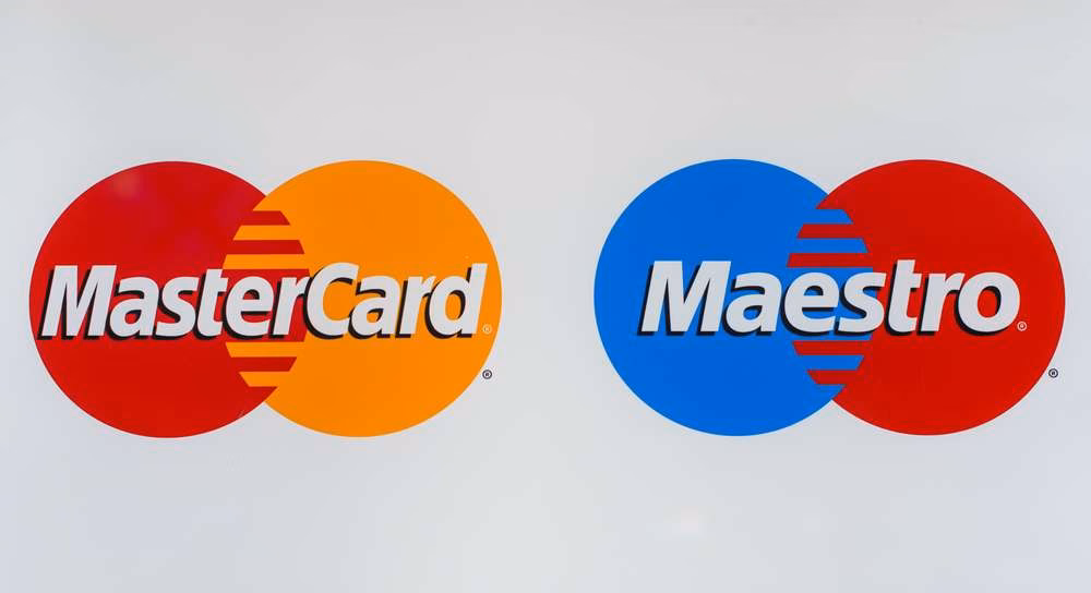 ¿Qué es la tarjeta Maestro?