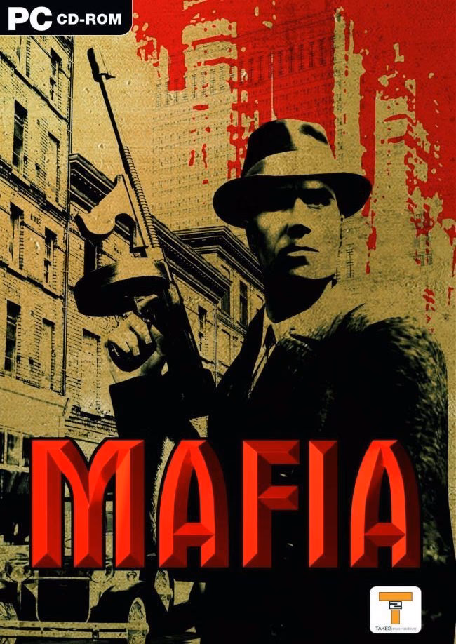 What is the soundtrack to three 6 Mafia?