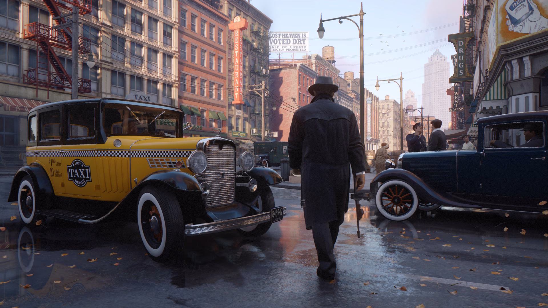 Which Mafia games unlock bonus content?