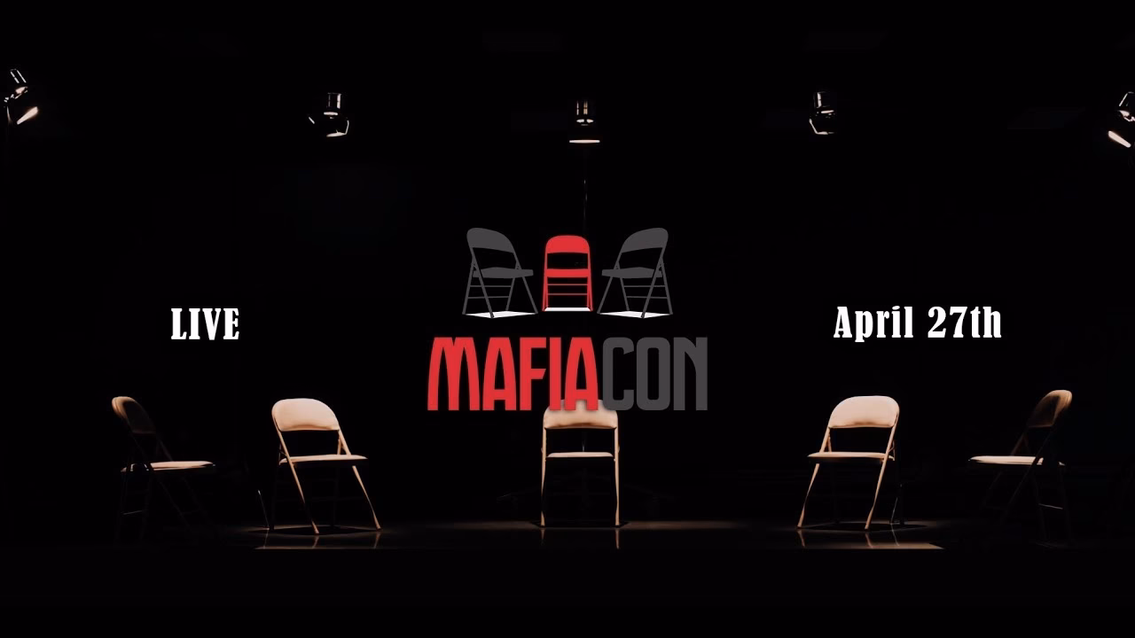 What is Mafia script?