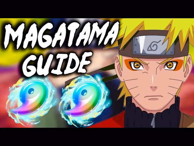 ¿Quién es el Nakama de Naruto?