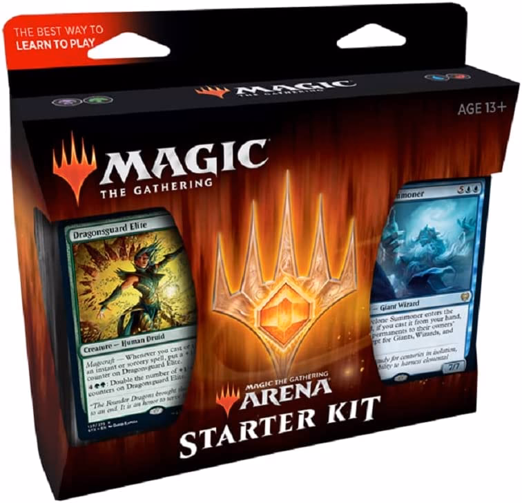 Does tcgplayer have a Black Friday sale?