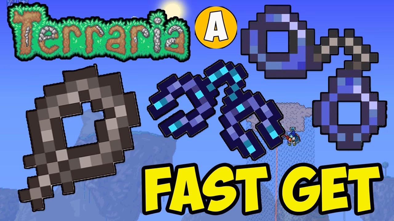 What is a magic cuff in 3DS?