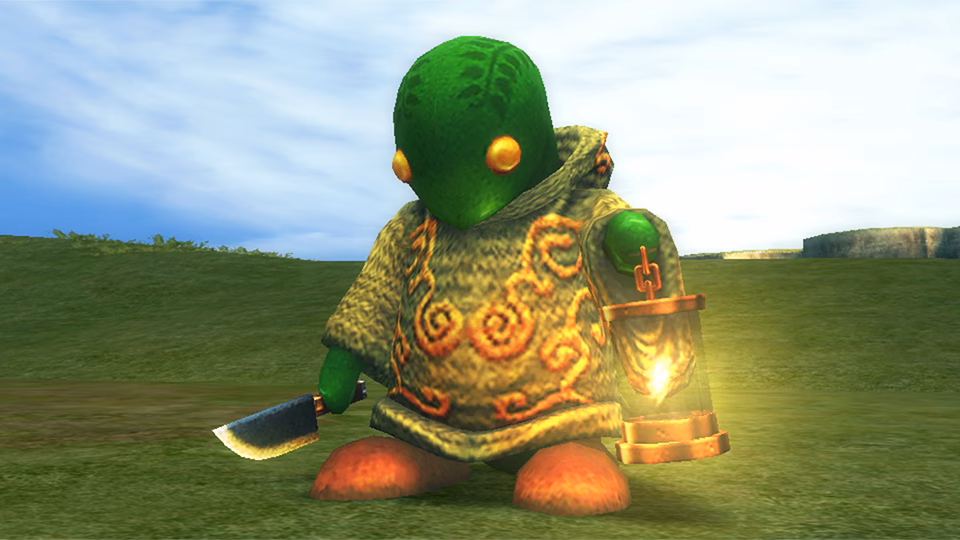 How do you get magic defense spheres in Spira?