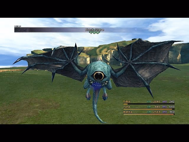 How do you get magic defense spheres in Spira?