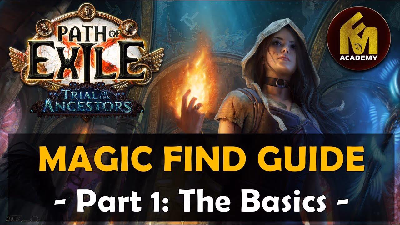 Is Magic finding worth it?