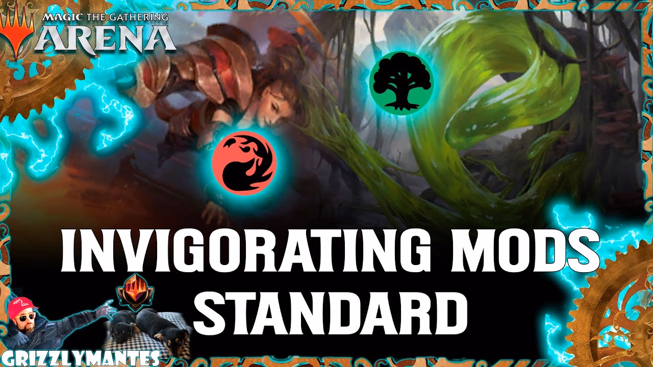 Is there a tutorial for MTG Arena?