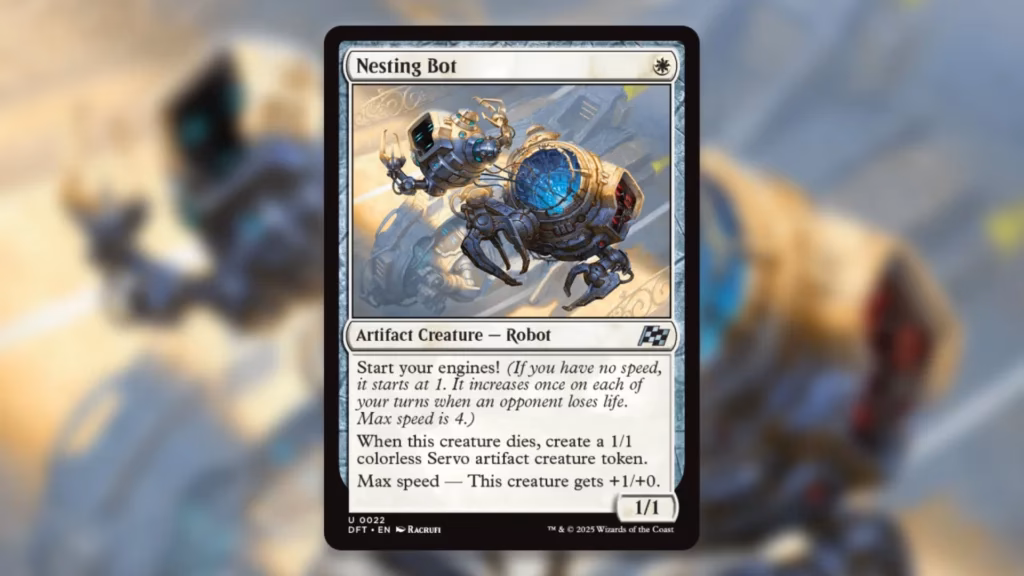 Can I use ml bot on my Magic Online account?