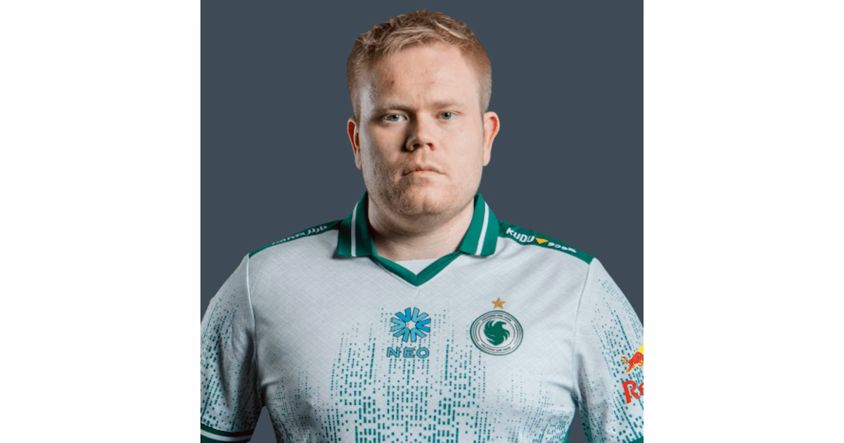 What is a Magisk player profile?