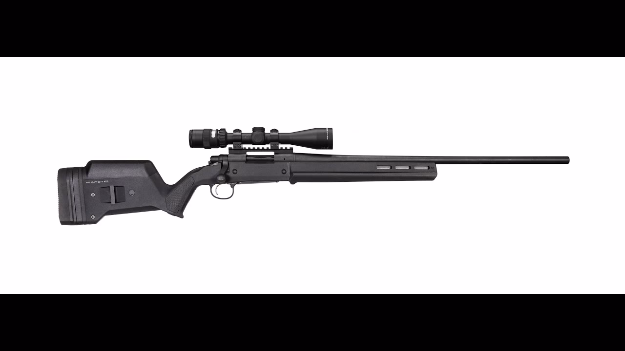 Who are MagPul Dynamics instructors Travis Haley & Chris Costa?