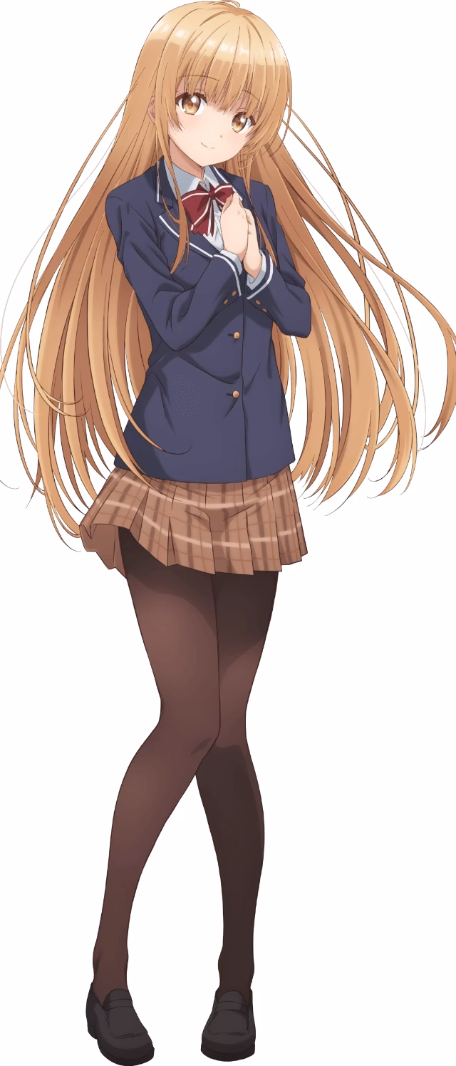 ¿Qué significa el apellido Mahiru?