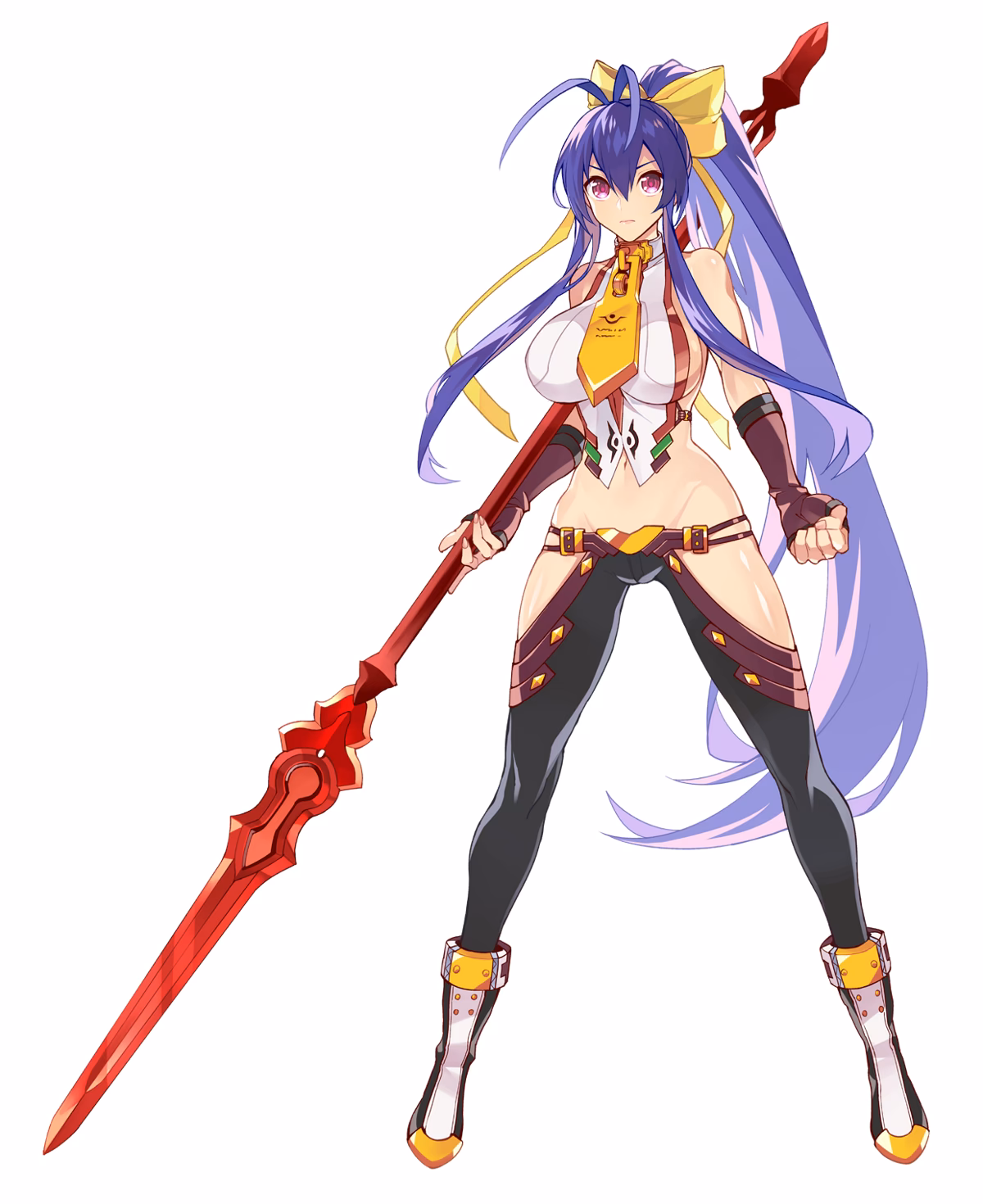 What does Mai Nadeshiko mean?