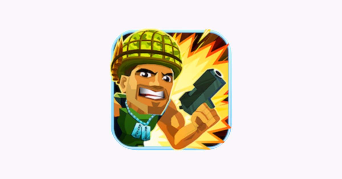 How do you play Major Mayhem?