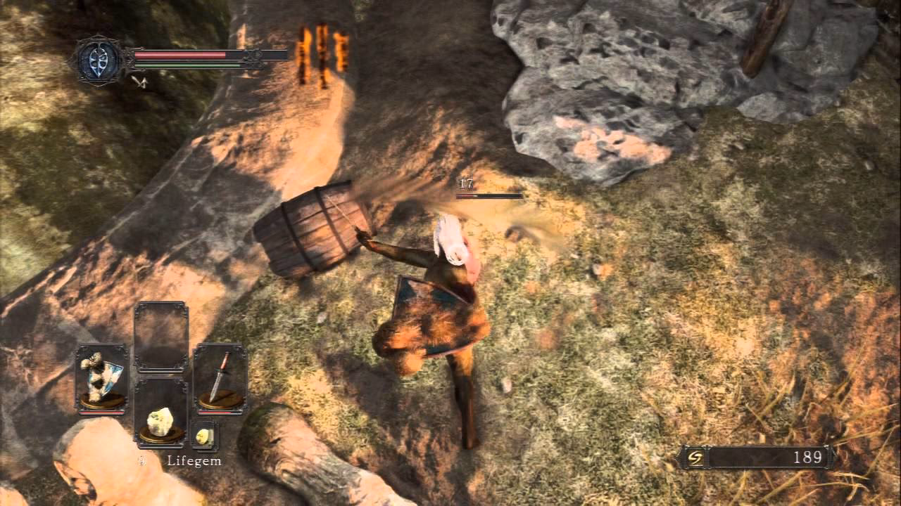 Where can I find enslaved pigs?