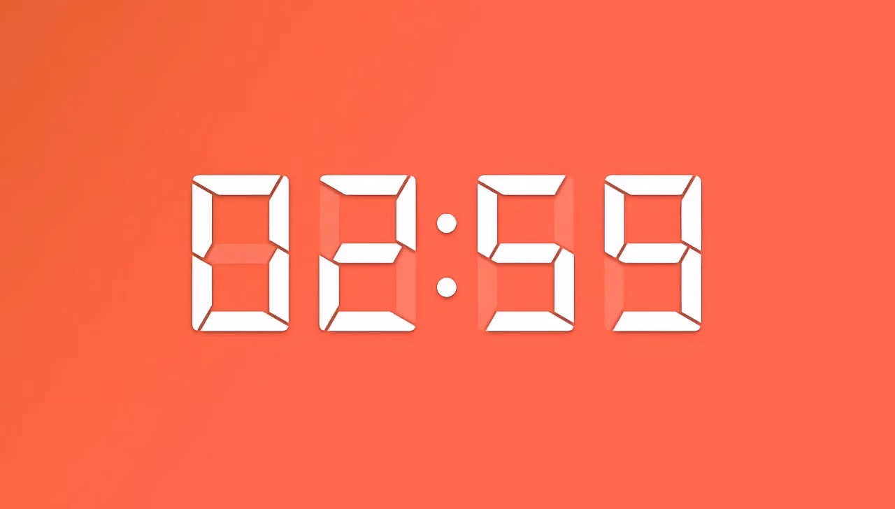 How to implement a stop watch in Unity?