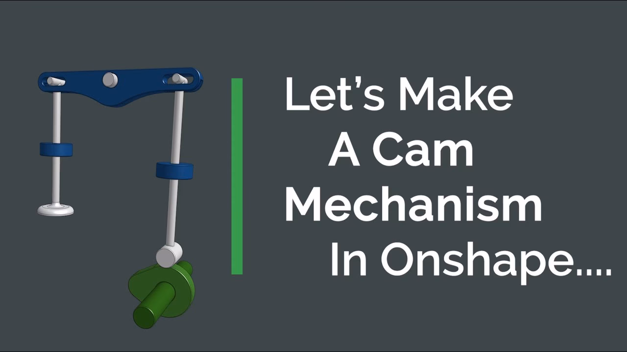 Is makercam a free CAM software?
