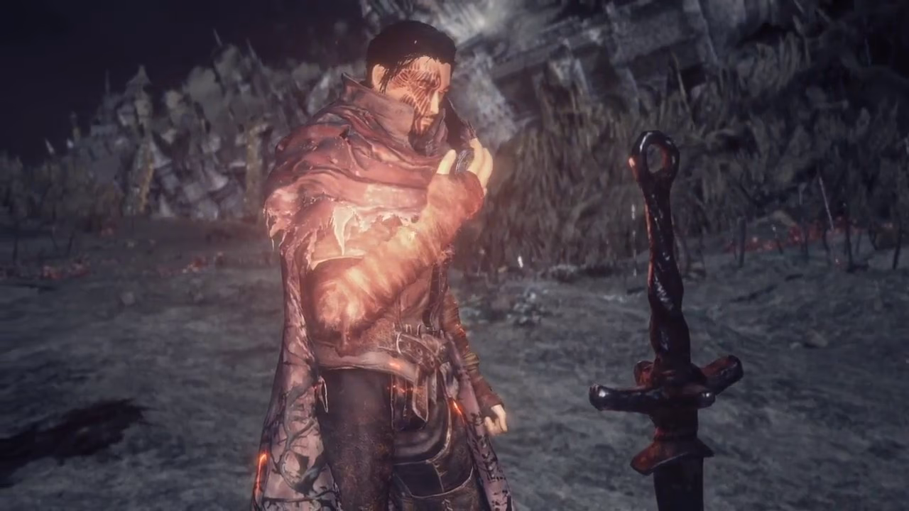 How do you make Londor great again?