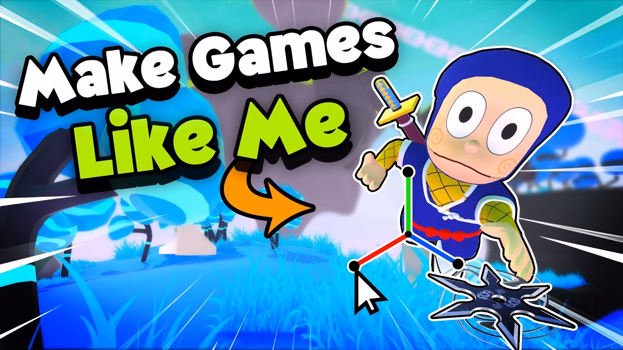 Can I sell the games I create with Rosebud AI Game Maker?