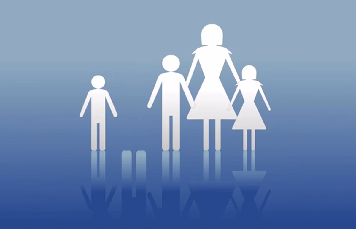 What is the Best Family Tree Maker online?